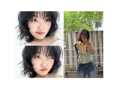 악뮤 이수현 근황 사진 공개에 팬들 반응 뜨거움