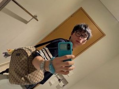 김감전 대마 투약 혐의로 구속