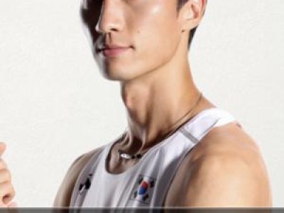 최병광 2026 아시안게임 첫 메달로 한국 육상 화들짝