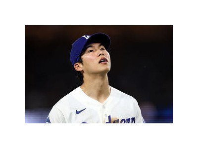 김혜성 가을야구 승선 가능성 떠오르자 논란?
