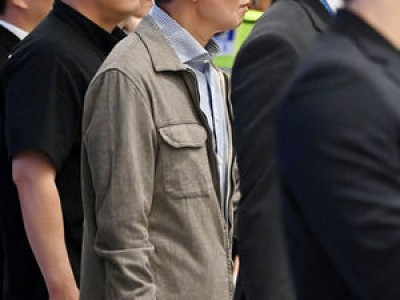 박항서가 한국축구에 날린 쓴소리