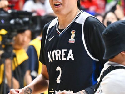 최준용 아시안게임 병역 브로커 가능성?