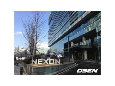 게임사들 하반기 시장 싸움에 연휴 기간 더 가속화