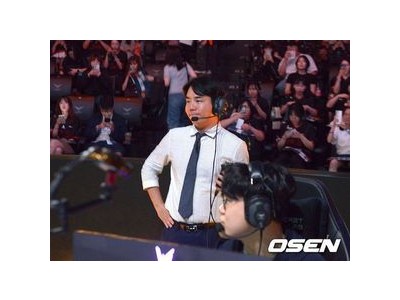 한화생명e스포츠 압도적 승리로 플레이오프 전망 밝혀