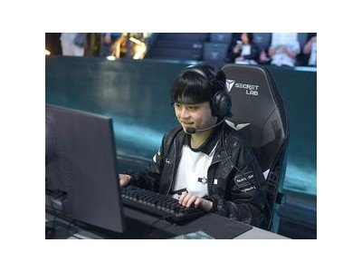 디플러스 기아 팬의 치어풀로 역전 성공